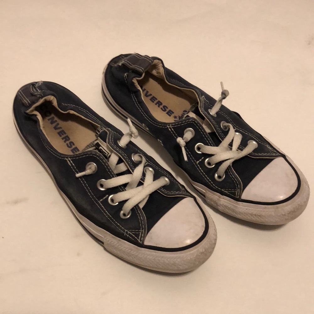Converse Chuck Taylor All Star